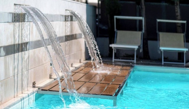 Residence Altomare