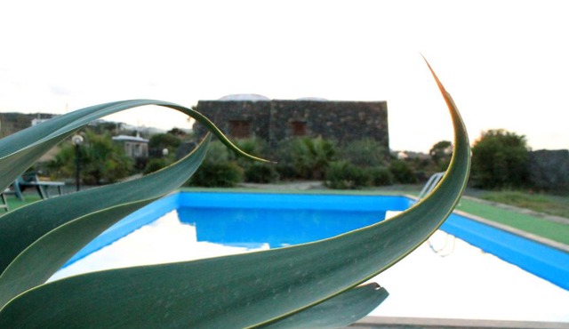 Residence Cuore Mediterraneo