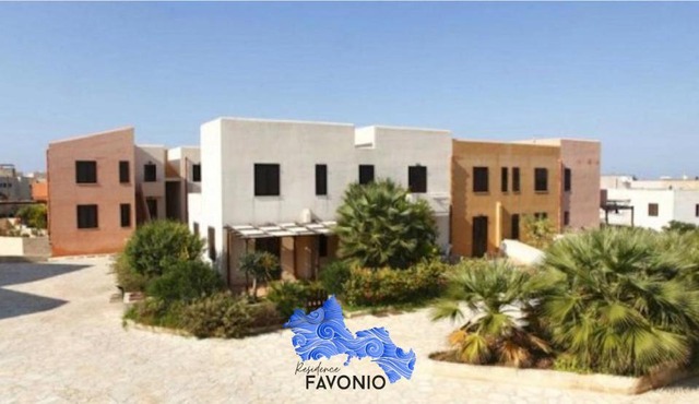 Residence Favonio