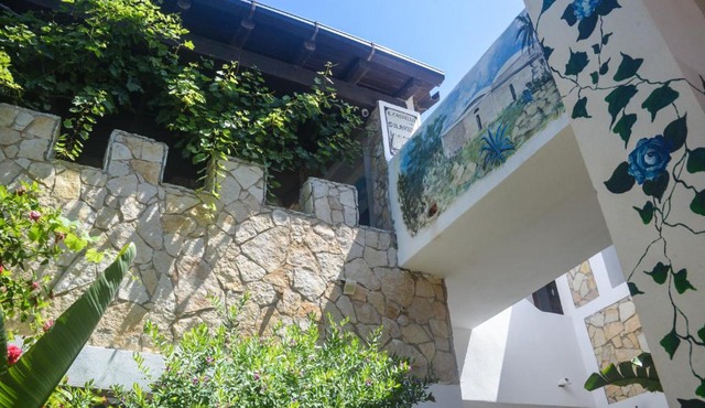 Residence Il Castello