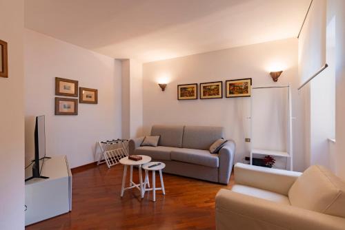 Residenza Millecori 45