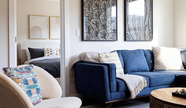 Riverstone Retreat 304