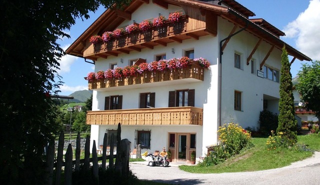 Rosenheim Appartement 4 by Interhome