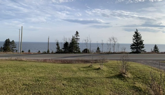 Sainte-therese de gaspe