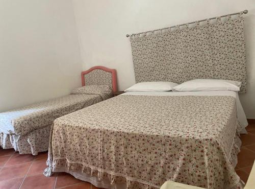 San Giorgio House