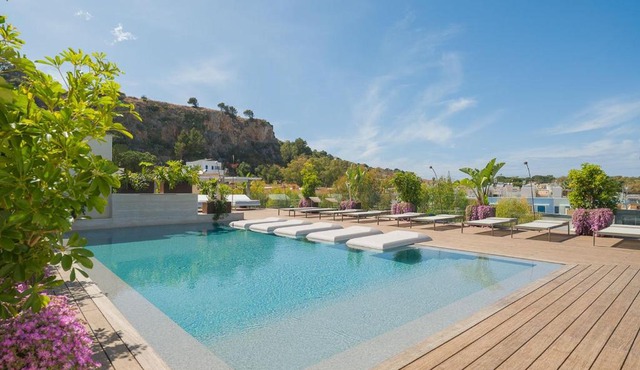 San Vito Resort & Spa