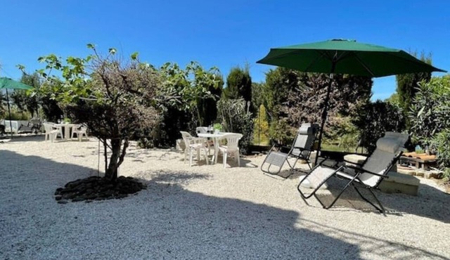 Sea Breeze, wonderful apartment near the sea