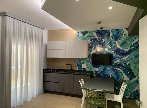 Serenithouse