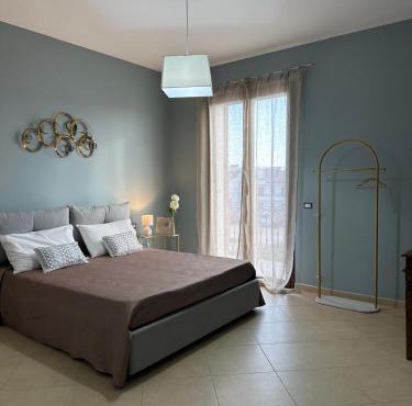SOGNO Di SICILIA