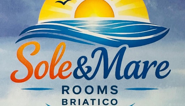 Sole & Mare Rooms Briatico