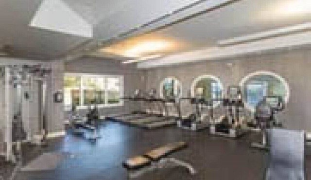 Spacious Studio | Living Water Resort and Spa