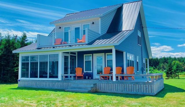 Spectacular white sandy beach, Gorgeous, Sleeps 10