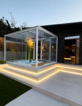Spera Luxury Palermo