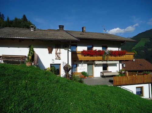 Stübilerhof