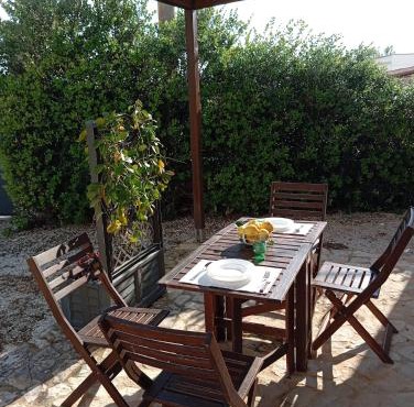 Stagnone kitesurf paradise