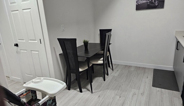 Stay in Style - Guest Suite - 2bedroom/2bath in Windermere Community