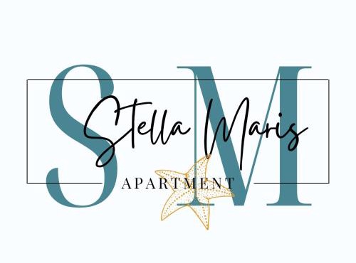 Stella Maris Apartment