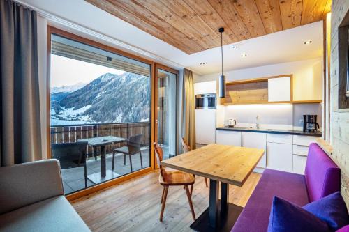 Stoana Apt 1-1