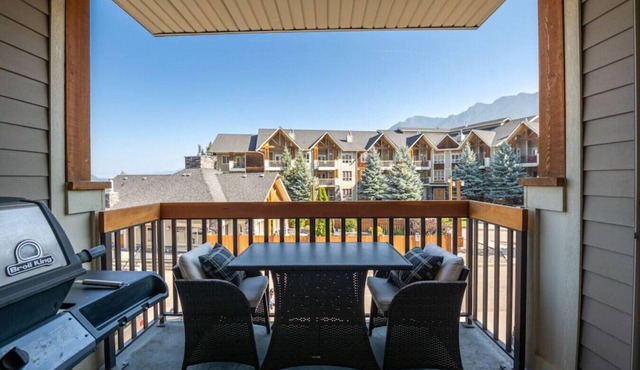 Stone Hearth | Pool | Hot Tub | Hot Springs