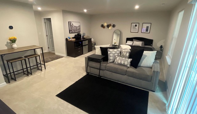 Stylish Decor Studio