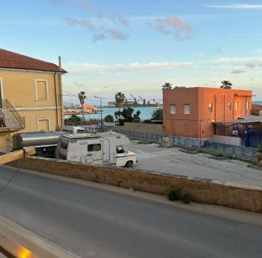 Suite Vigata
