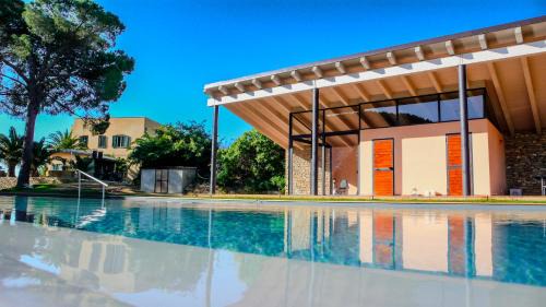 Tenuta Bartoli - Agave