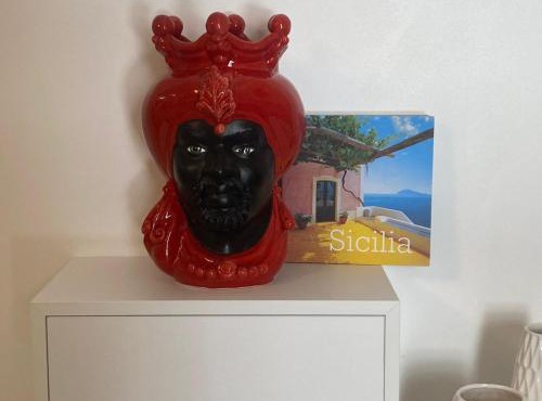 Teresita