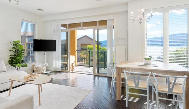 The Beach House at Barona Beach 4301
