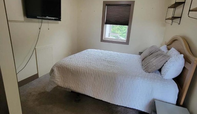 The Loft