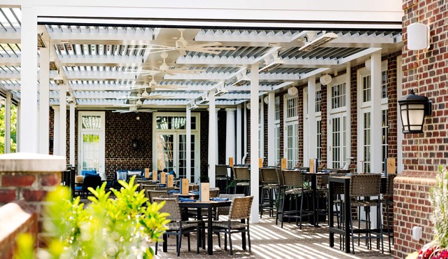 The Mayton