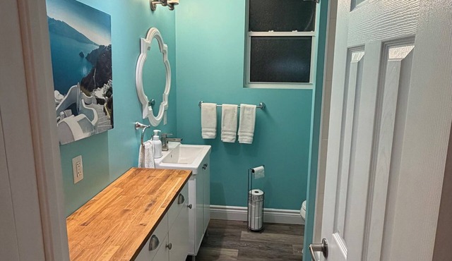 This beautiful located place is at central location in Sudbury