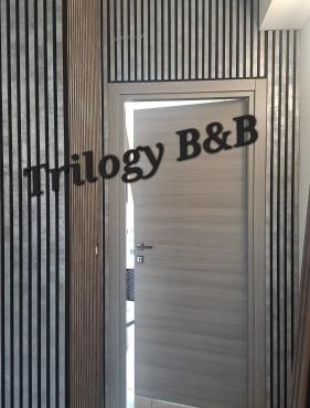 Trilogy b&b