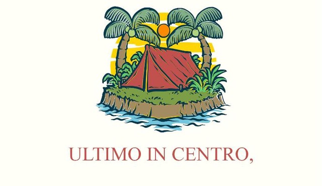ultimo appartamento in centro e al mare. subito .coglio l'occasione.