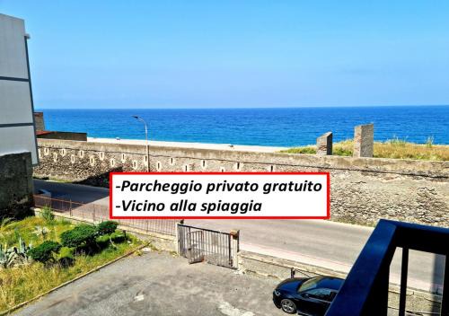VERDE - PROPPRO SRL - MILAZZO FRONTE MAREe