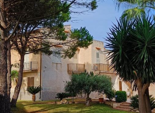 VersoSUD
