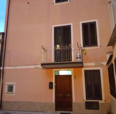 Vico Girone