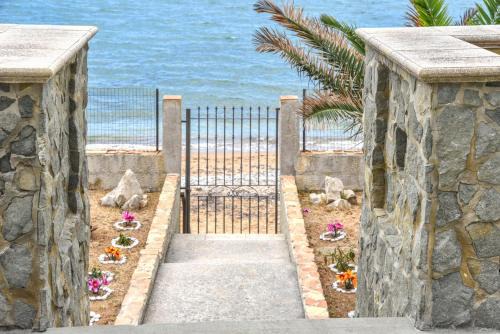 Villa Agapè