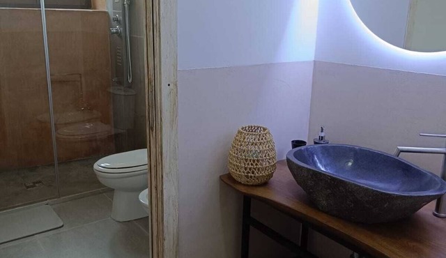 VIlla Alessio | Lavika - Guesthouse on mt Etna with Pool