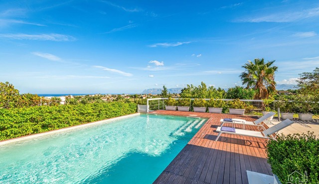 Villa Ametista: Private Pool Holiday Home