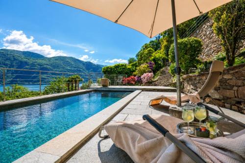 Villa Amore