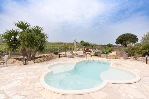 Villa Anna
