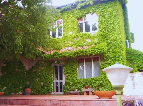 Villa Clarenza - Holiday House