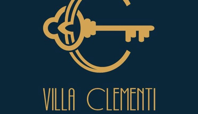 Villa Clementi Boutique Hotel