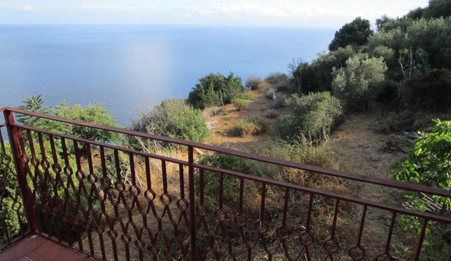 Villa Diana