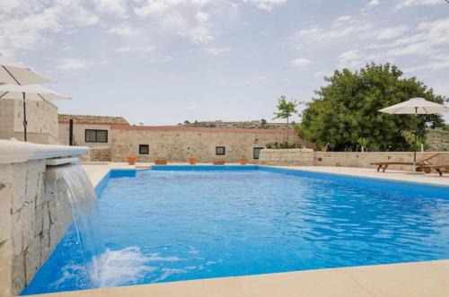 Villa Dolce Valle