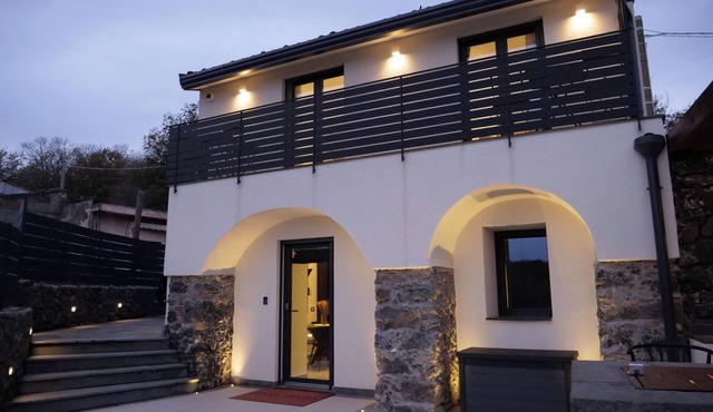 Villa Grazia 49