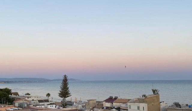 Villa Maresa Home