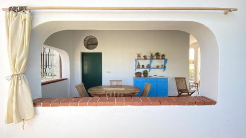 Villa Palma