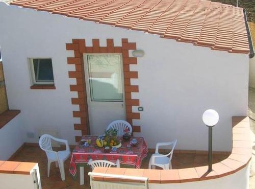 Villa Rosa Maria