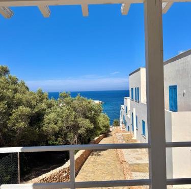 Vista Mare